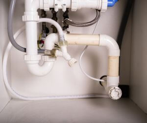 About Septic Pumping Service Blairstown, NJ